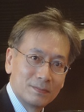 一生